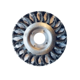 Spule, Maschine, Rotor, Sprach, Rad