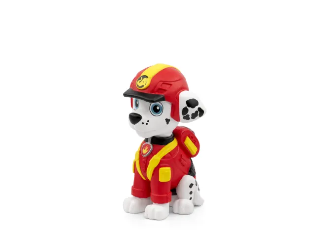 Tonie Figur Paw Patrols Jungle Pups - Marshall
