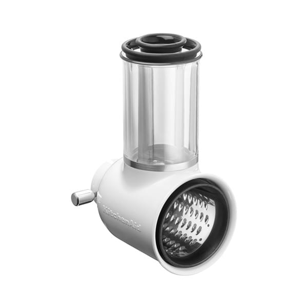 Gerät, Elektrisches Gerät, Flasche, Shaker