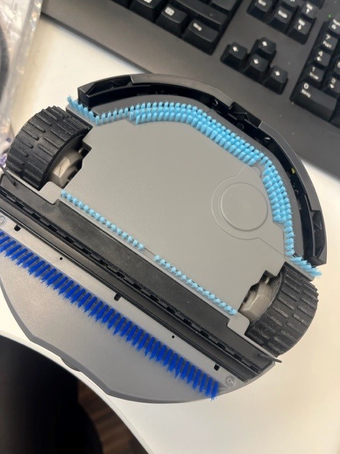 Gerät, Werkzeug, Zahnbürste, Computer-Ausrüstung, Computerausrüstung