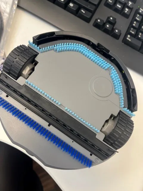 Gerät, Werkzeug, Zahnbürste, Computer-Ausrüstung, Computerausrüstung