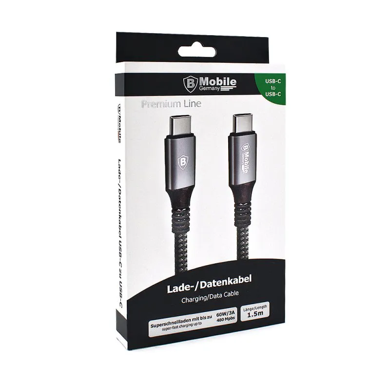 Adapter, Elektronik, Kabel