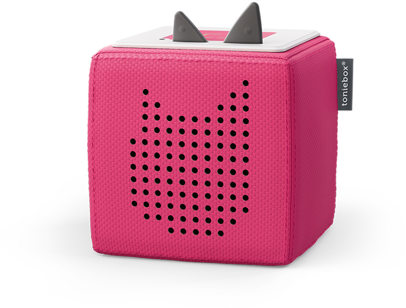 Zubehor, Tasche, Handtasche, Elektronik, Sprecher