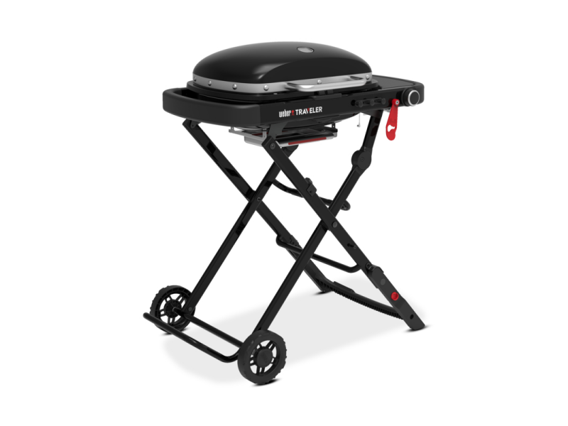 Moebel, Bbq, Essen, Grillen, Stuhl