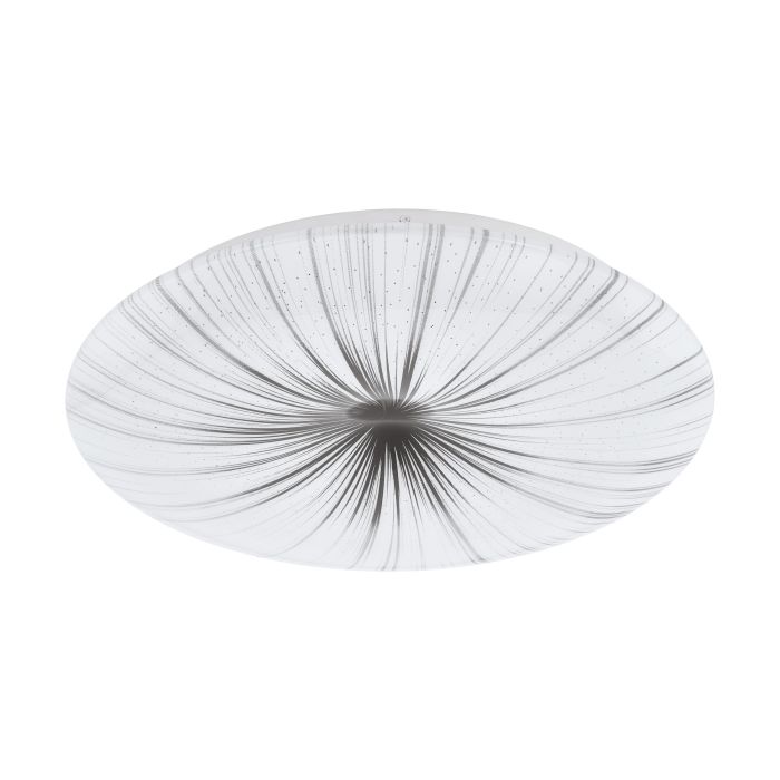 Blume, Pflanze