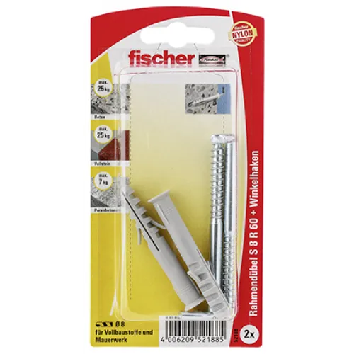 Pinsel, Gerät, Werkzeug, Zahnbürste