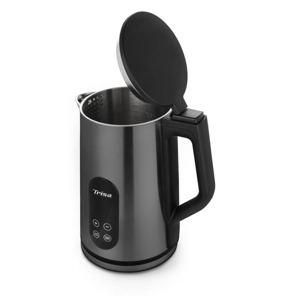 Kochgeschirr, Topf, Tasse, Flasche, Shaker