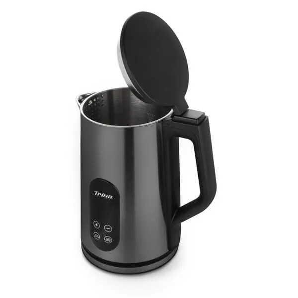 Kochgeschirr, Topf, Tasse, Flasche, Shaker