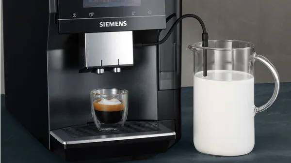 Pokal, Getränk, Milch, Kaffee, Kaffeetasse