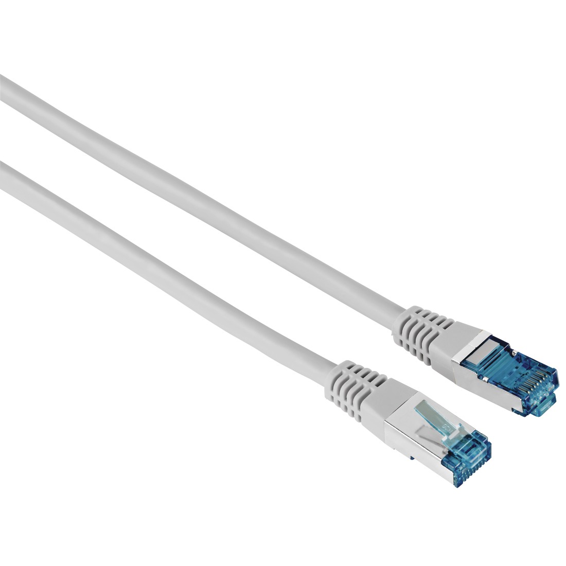 Kabel, Klinge, Dolch, Messer, Waffe