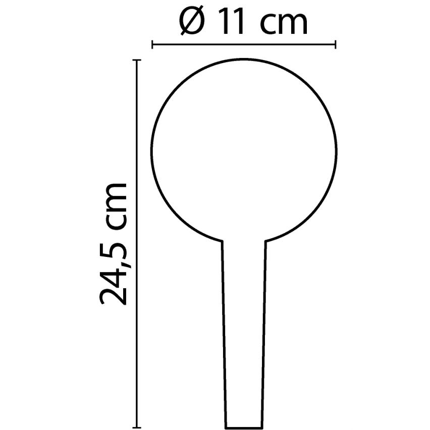 Besteck, Löffel, Diagramm, Handlung