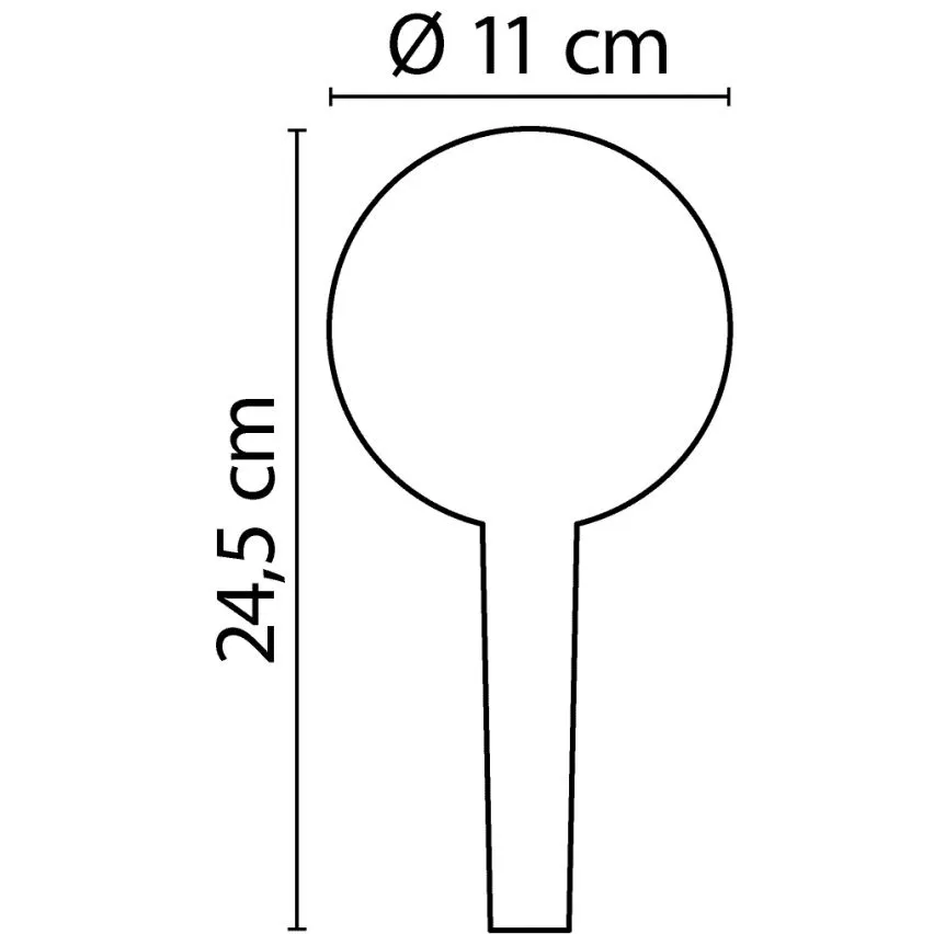 Besteck, Löffel, Diagramm, Handlung