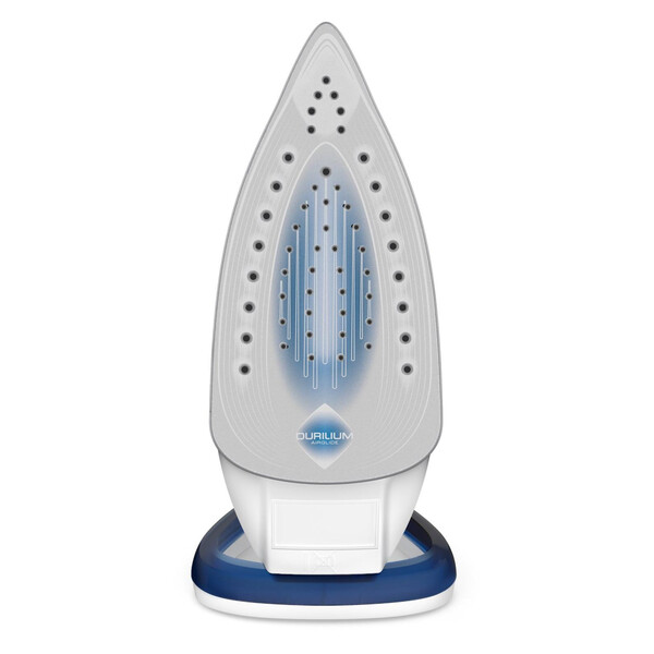 Gerät, Elektrisches Gerät, Bügeleisen