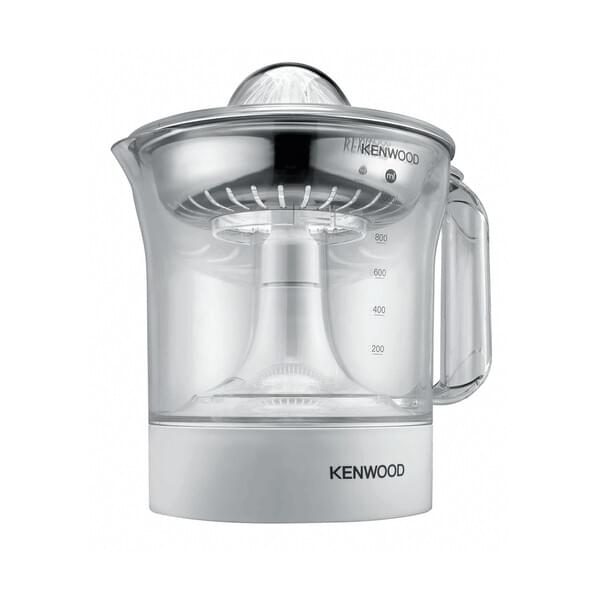 Pokal, Gerät, Elektrisches Gerät, Mischer