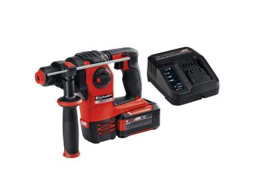 Gerät, Elektrische Bohrmaschine, Werkzeug