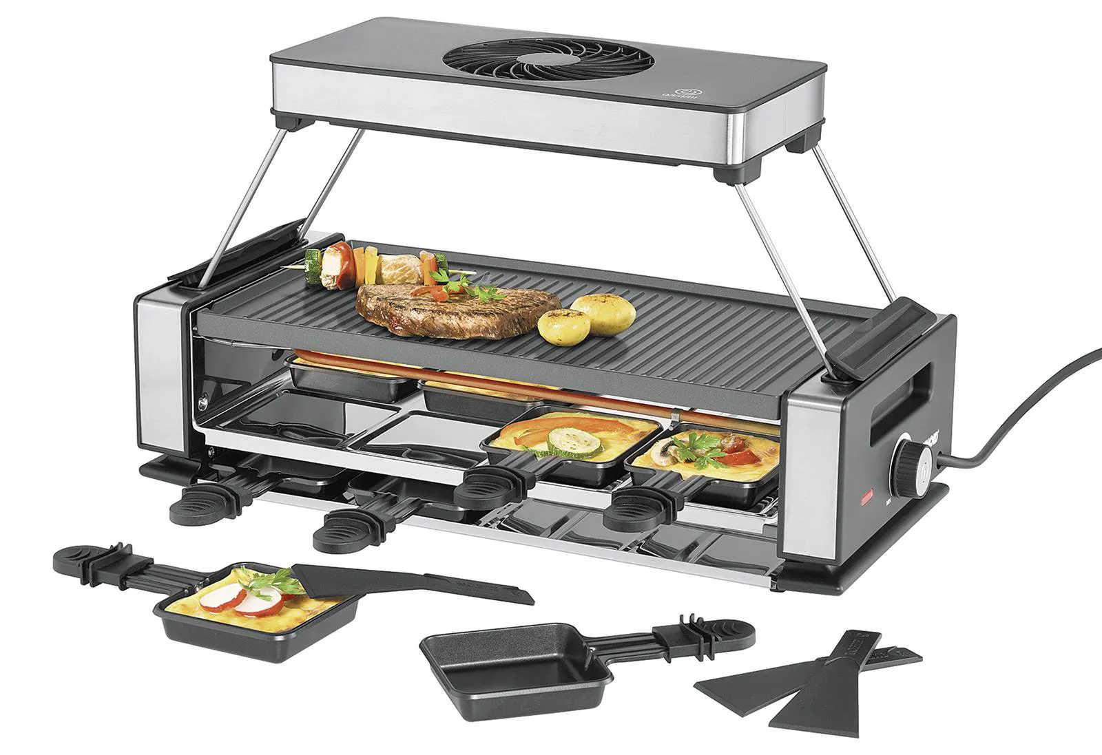 Bbq, Kochen, Essen, Grillen