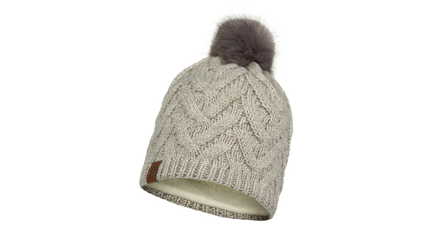 Bekleidung, Hut, Mütze, Strickwaren, Pullover