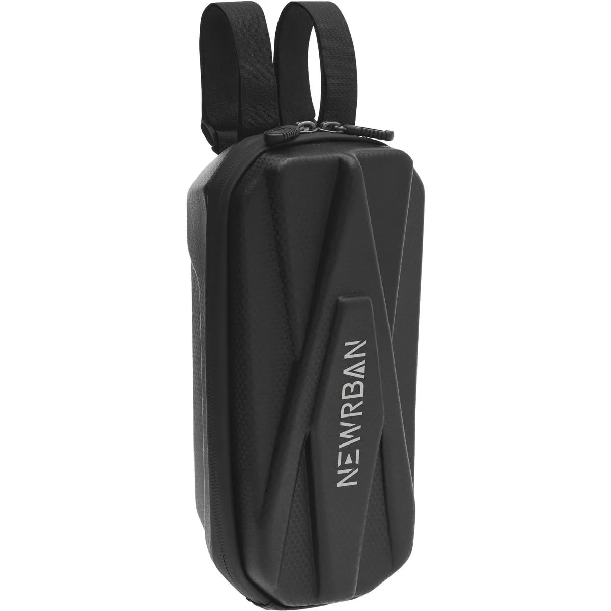 Tasche, Rucksack, Zubehör, Handtasche, Flasche