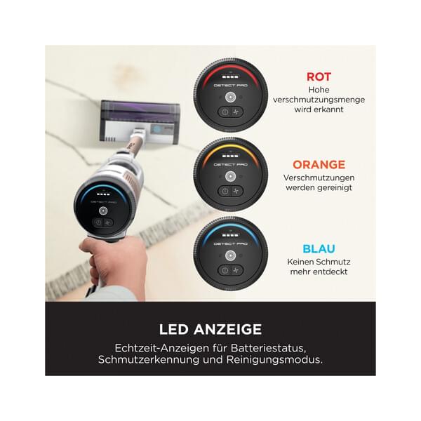 Werbung, Plakat