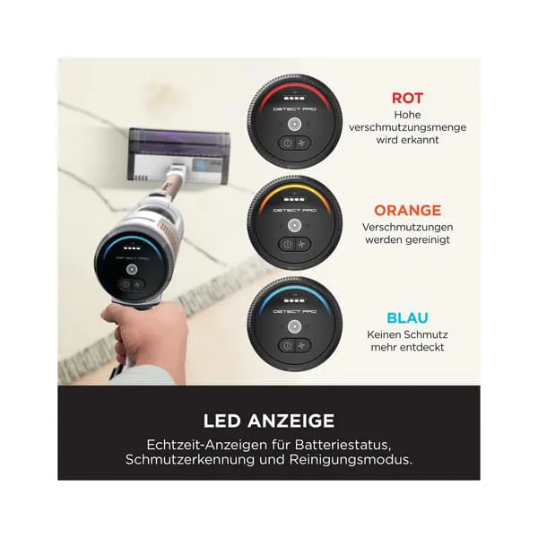 Werbung, Plakat