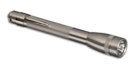 Lampe, Rasiermesser, Waffe, Leicht, Taschenlampe