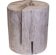 Pflanze, Baum, Baumstumpf, Holz
