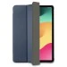 Hama 00227002 Tablethülle,Apple iPad Air 13 Dunkelblau