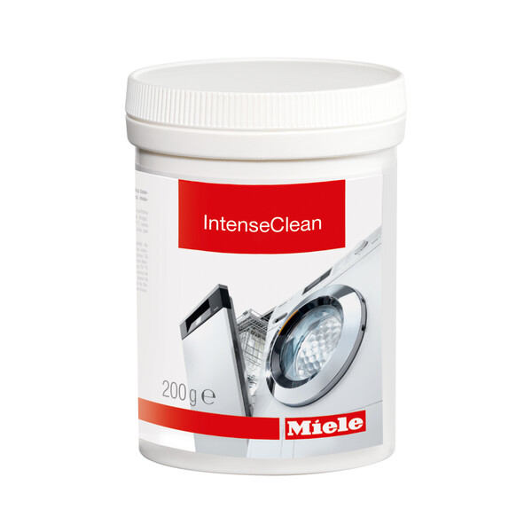 Miele GP CL WG 252 P Intense Clean 200g