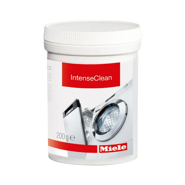 Miele GP CL WG 252 P Intense Clean 200g