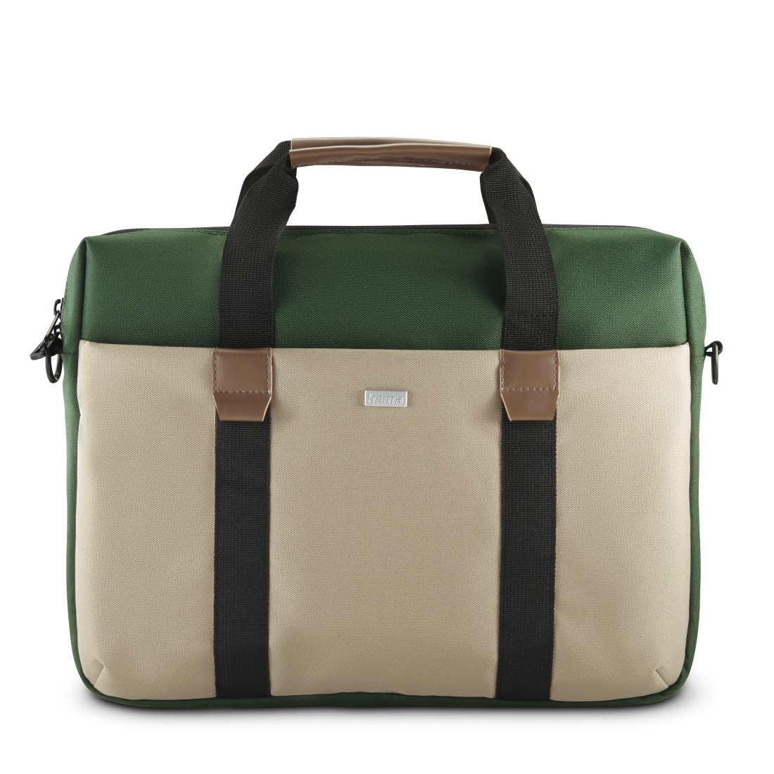 Tasche, Zubehör, Handtasche, Tragetasche, Aktentasche