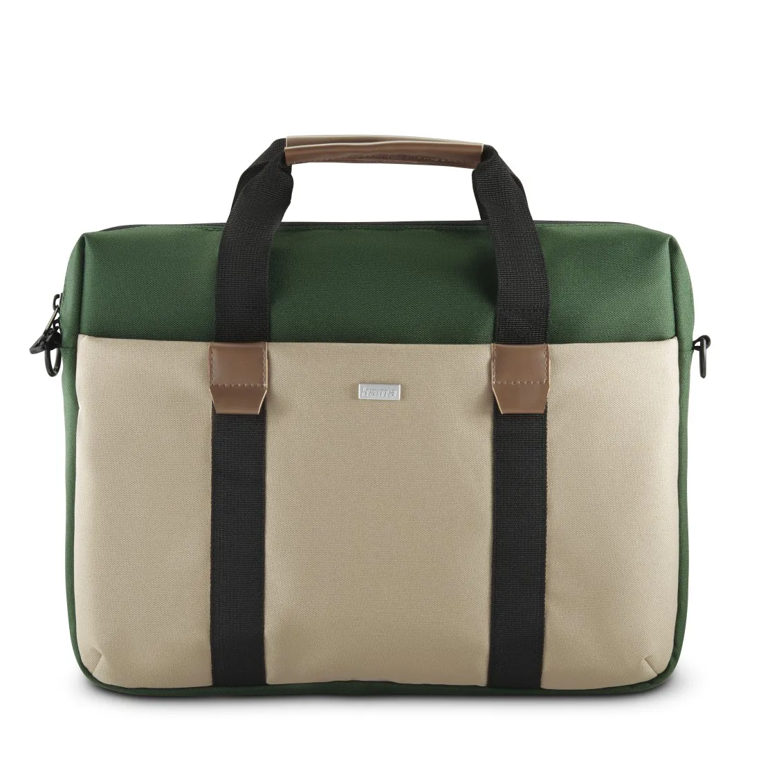 Tasche, Zubehör, Handtasche, Tragetasche, Aktentasche