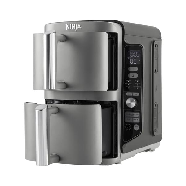 Gerät, Elektrisches Gerät