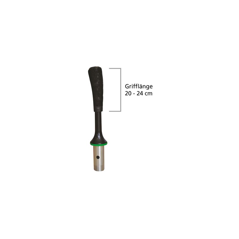 Gerät, Schraubenzieher, Werkzeug