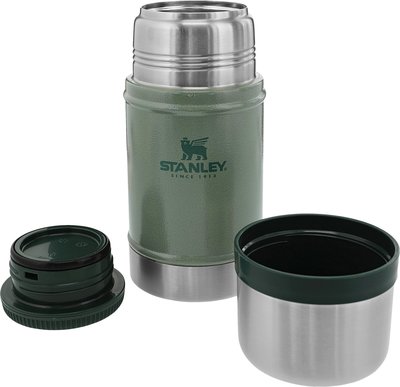 Flasche, Shaker