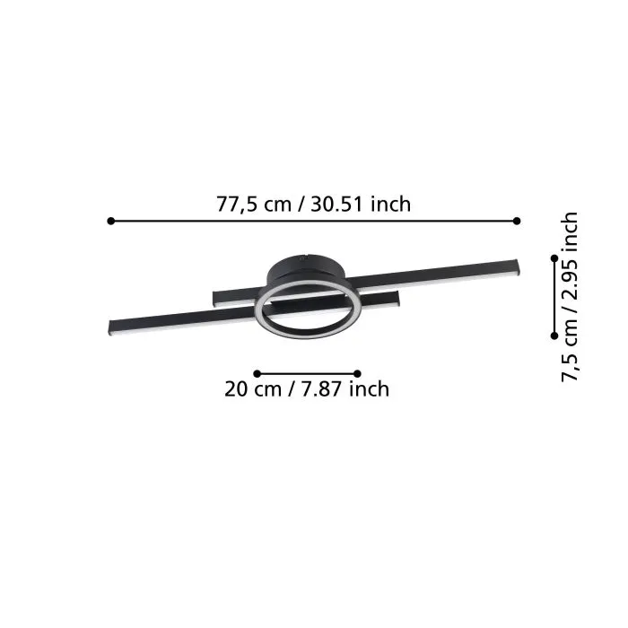 Gerät, Deckenventilator, Elektrisches Gerät