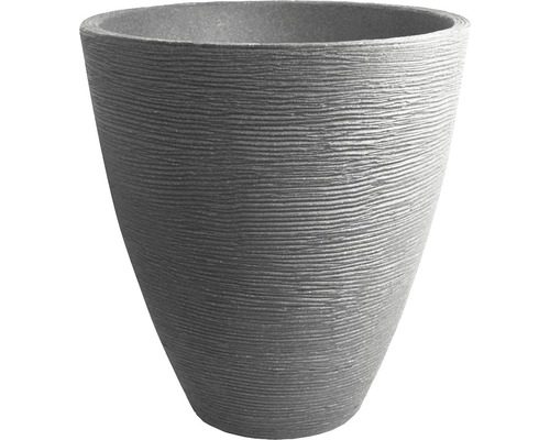 Töpferei, Krug, Vase