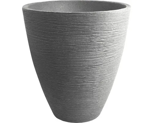 Töpferei, Krug, Vase