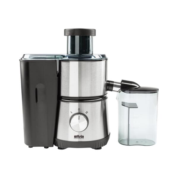 Gerät, Elektrisches Gerät, Mischer