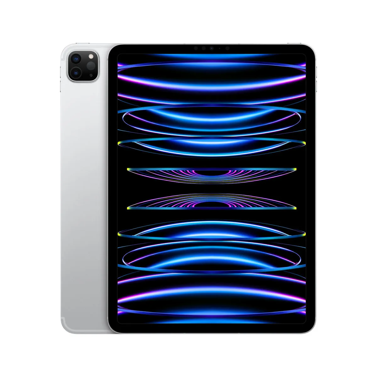 Elektronik, Handy, Telefon, Computer, Licht