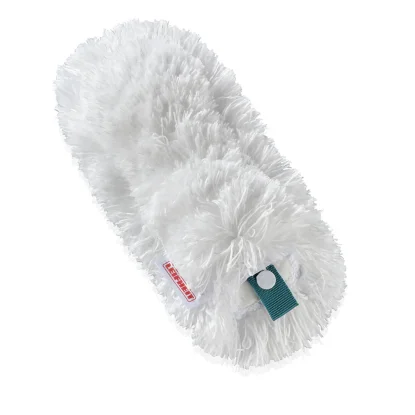 Leifheit 41253 Staubbezug Superduster