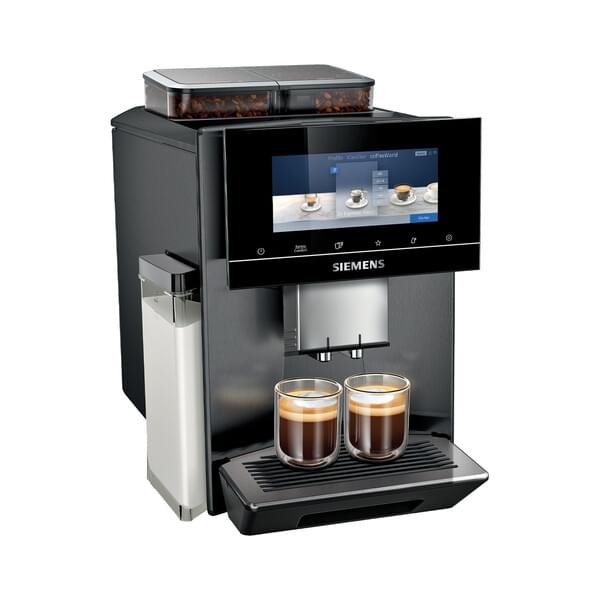 Pokal, Kaffeetasse, Espresso, Überwachen, Bildschirm