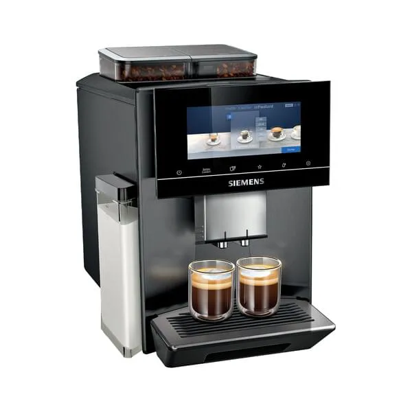 Pokal, Kaffeetasse, Espresso, Überwachen, Bildschirm