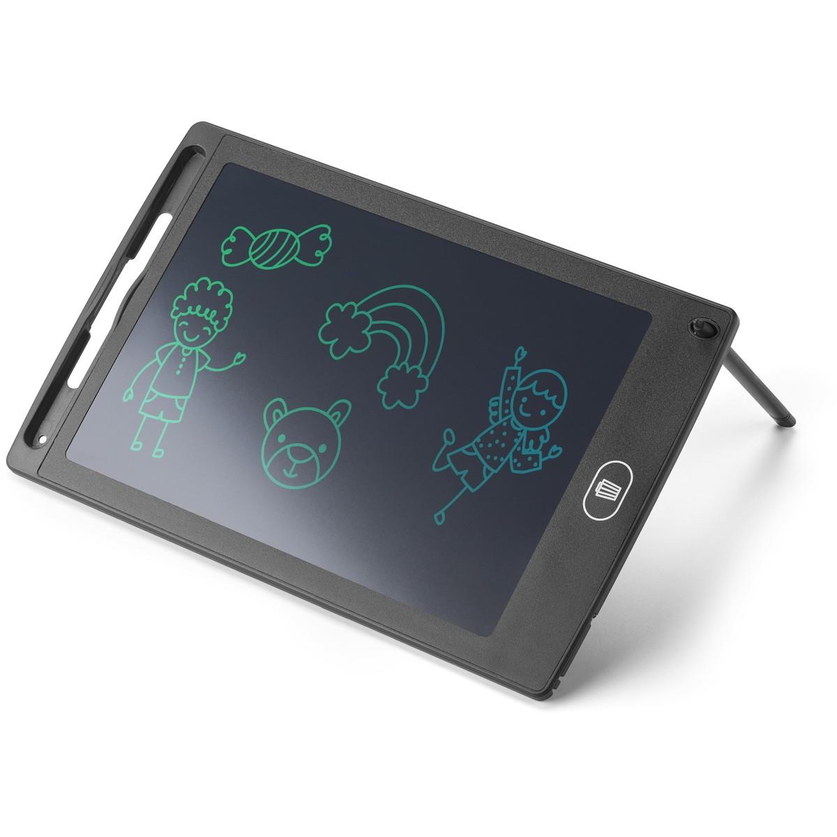 Computer, Elektronik, Tablet-Computer, Handy, Überwachen