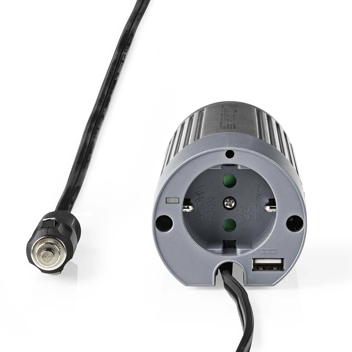 Adapter, Elektronik, Stecker