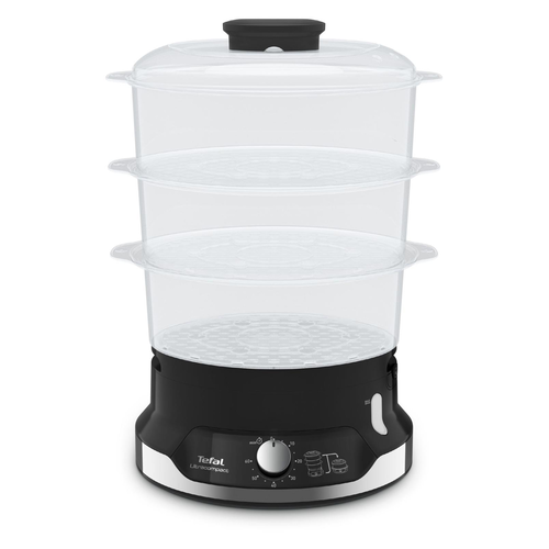 Kocher, Gerät, Elektrisches Gerät, Flasche, Shaker