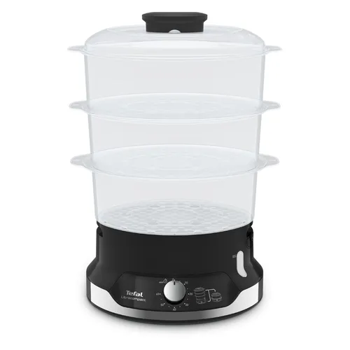 Kocher, Gerät, Elektrisches Gerät, Flasche, Shaker