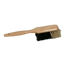 Pinsel, Gerät, Werkzeug