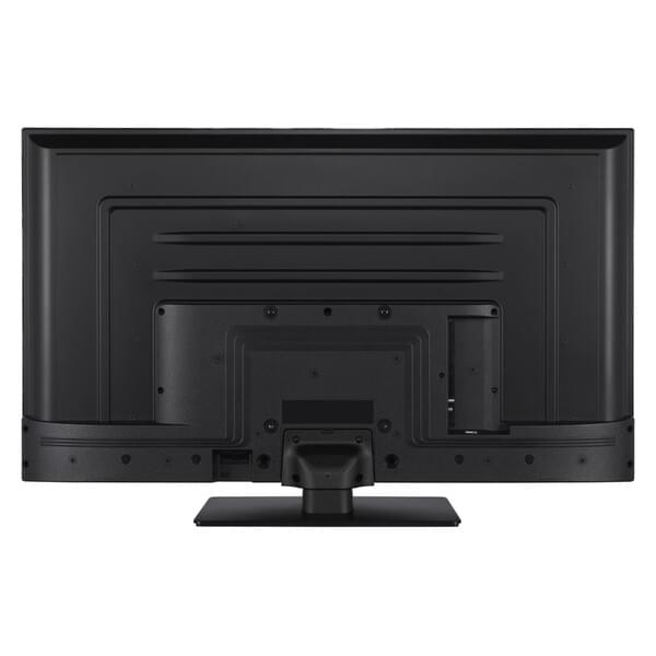 Computerausrüstung, Überwachen, Bildschirm, FERNSEHER