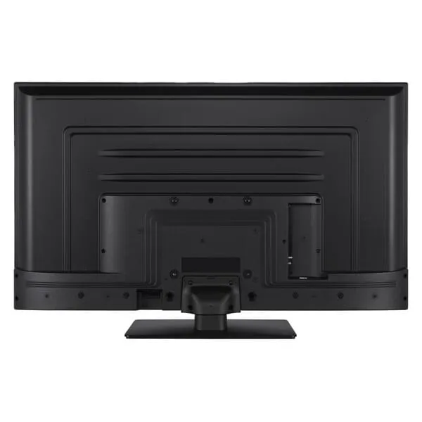 Computerausrüstung, Überwachen, Bildschirm, FERNSEHER