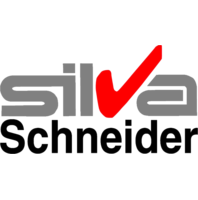 Silva Schneider